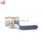 JD-4022 high quality female forged handle  brass water ball valve