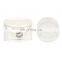 Trade Assurance 5VZ Piston Kit 13101-62060