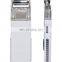 2 in 1 home use galvanizing machine facial