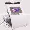 lipolaser for body slimming