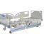 Electric Hospital Bed Electric Five-function Hospital Bed