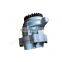 Engine oil pump  223-1612  233-5220 For C11 C12 C13  176 345B 345C 345D 349D 365B