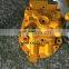 JMF-151 Swing Motor For SE210 Excavator 1510117