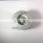 MAHLE PISTON FOR 6BG1 CONSTRUCTION DIESEL ENGINE EXCAVATOR ENGINE PART ML006467WT/112111918