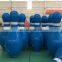Guangzhou Factory Customizable PVC Large Inflatable Bowling Pins Inflatable Large Bowling Ball for Sports Toys