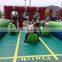 Hot Sale Custom Inflatable Horse/Pony/Racing Pony/Bouncing Pony For Kid And Adult