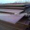 low Price Carbon Alloy Steel Cold Rolled Sheet and Plate