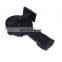 Engine Valve Cover PCV Valve 55564395 55558118 For Chevrolet Aveo Aveo5 Cruze Sonic Pontiac G3 Saturn Astra 1.6L 1.8L L4