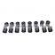 Hydraulic Lifters for 97-11 Hyundai Accent Kia Rio 1.5L 1.6L G4FK G4ED  22231-37100