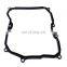New Transmission AT Pan Gasket 09G 321 370 For Audi TT VW JETTA PASSAT CC RABBIT