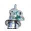 Fuel Pressure Regulator 35301-22032 For Hyundai Accent 1995-1999 1.5L L4 GAS