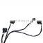 Ignition Coil Wire Harness For Hyundai Kia 27350-26620 2735026620