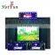 earn money amusement game machine hunting shooting simulator