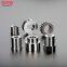 customiz carbide  guide  bush