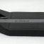 Good Quality Wheelchair Spare Parts Pneumatic Tyre For Wheelchair