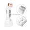 FF4380 Home Use Radio Frequency RF beauty Device RF machine