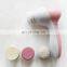 Facial Cleansing Brush Facial Brush Beauty Apparatus