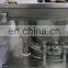 ZP37D Rotary Tablet Press Machine