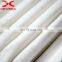 LEWEDA Air filter  Guangzhou manufacturer factory price engine parts 17801-20040 C 32 003  LX 2521 CA8601 for Japanese car