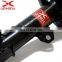 1.8 VVT-i engine gas-filled suspension shocks 334324 48520-19706 for Verso 2002-2004