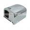 bathroom infrared sensitive fast dry hand dryer