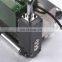 Hot air Plastic welding machine for swimming pool