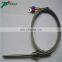 direct temperature sensor rtd pt100
