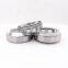 Manufacture 29418.29414.29146.29412 TMB Roller Thrust bearing miniature thrust bearing
