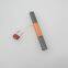ferrite rod core inductor coil