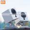Original Mijia Xiaofang 1S 1080P Smart Camera CCTV WIFI IP Home Security Wireless Camara