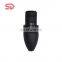 Portable Cordless Deep Muscle Tissue Massage Gun