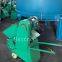 Foundry Green Sand Aerator