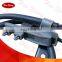 8973879891 AUTO ABS Wheel Speed Sensor