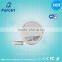2015 Stable Photoelectric Wireless Smoke Detector with Battery High Sensitive Fire Alarm Sensor Monitor for Home Security