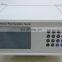 Beifang CRS300crdi  pump  injector tester for six injectors