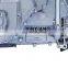 High Quality Motorcycle Engine UTV500/600/650CC Water Cooled&Oil Cooled Motorcycle Engine Assembly