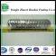 high quality Parker hydraulic filter replacement 927861Q