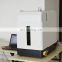 Portable mini 20w Fiber raycus laser marking machine Metal Deep Engraving Machine  3d fiber laser marking machine price