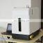 Direct Sales Enclosed Fiber Laser Jewelry Engraving Machine For Silver and Gold