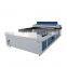 High quality 1300*2500mm CO2 laser cutting machine non-metal CO2 laser cutting machine