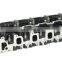 Engine Parts Cylinder Head 11101-54131 FOR To-yota HILUX 2400 3L