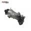 Car Spare Parts Engine Oil Cooler For CITROEN PEUGEOT 1103S7