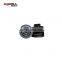 1770A012 High Quality Fuel Filter For Mitsubishi Fuel Filter 1770A012