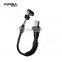 High Quality Car Clutch Cables For Peugeot 206 1608272880 Car Accessories