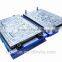 motor lamination press mold