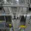 Automatic weighing counting camphor tablet packing machine