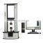 Laboratory Instruments for computer Tensile Testing machine