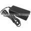 DC 12V 3A switching power supply universal adapter 3000mA charger for digital camera