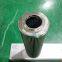 Rexroth Replace 16.9021/S PWR3-F00-0-M Hydraulic Oil Filter R928016873