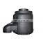 OEMember | 20478734 2081066 Standard Truck Aftermarket AIR FILTER For VOLVO